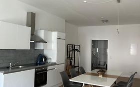 Schöne Ferienwohnung im Zentrum